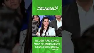🎥C&aacute;psulaR24 Indignaci&oacute;n, denuncias y movilidad: crueldad animal, extorsiones y obras clave