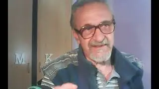 FastStone Capture ЛЕСЕН И КАЧЕСТВЕН ЗАПИС НА ЕКРАНА