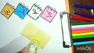 ##DRAWING FOR TOPIC MATH##