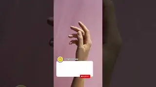 Грызешь ногти? Вот почему это может быть полезно!
