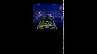TBRB: The Beatles - If I Needed Someone 100% FC#559 (Guitar)