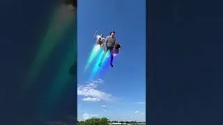 #brianfrey #brianohio #jakepaul #rickyberwick #usa #youtuber #shorts #fashion #love #spacetravel