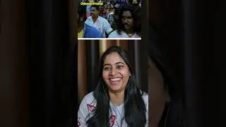 Chinnodi Friend Circle 😂🤣🤣😂
