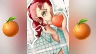 #onepiece  #fypシ゚viral  #edit  🩷🌺 Bellem&egrave;re edit🩷🌺