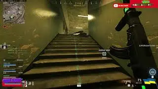 💥Stream ► Get the best game streams every day! Game PlayerYT #16096