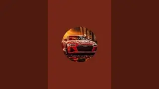 Irfan techwork is live