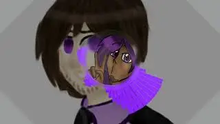 Nightcore - [FNAF] SharaX - Lockdown