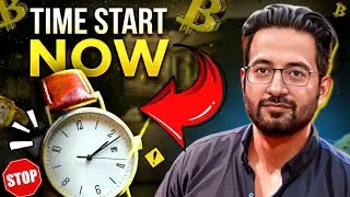 WHAT NEXT ⚠️ Latest Crypto Market Analysis & BTC News Updates Today