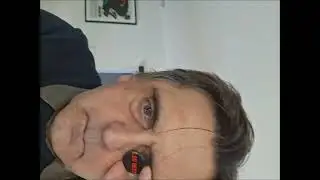 Marek Jałowiecki  -  Świat się skończy po śmierci Lou Reeda (2024)