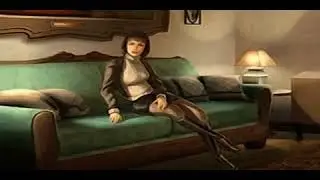 [Bully SE] All Ms Philips Quotes (TheNathanNS Re-upload)