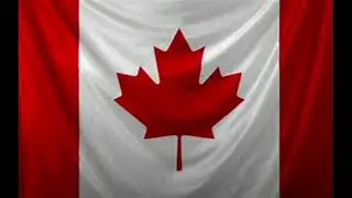 World Flag Challenge, Find the 20 Flags... (Easy)