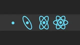 ReactJS Child to Parent Component Communication Bottom up
