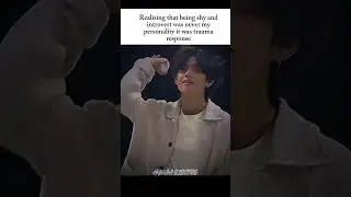 🙂#bts #v#hyuga #sisters