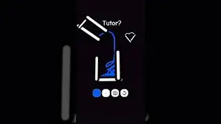 tutor? #remix #music #newmusic