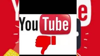 🛑How to show who disliked your video, the secret is out