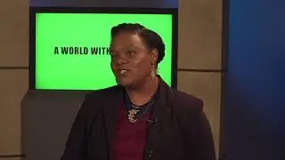 How are the children? Understanding infant mortality