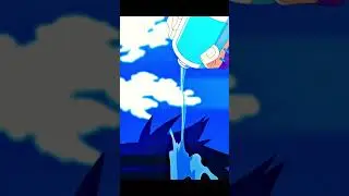 RAHHHH (slowed + reverb) - Alt! [AMV]