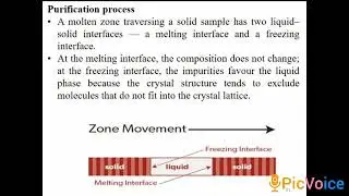Doping of Silicone# purification process# Advance materials#