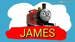 Thomas.exe:James