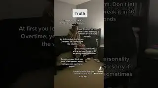 Sad True Relatable Quotes 🥲🤯 #relatable #quotes #shorts