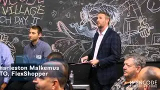 Wyncode Pitch Day II | Fort Lauderdale Coding School @ General Provision