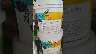 #Tractor Uno #shortvideoviral #Use in  interior 🎨#subscribe to my channel👍 &  share👉