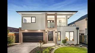 19 Iris St Burwood VIC 3125 | McGrath | Ripple Wu | Luna Tian