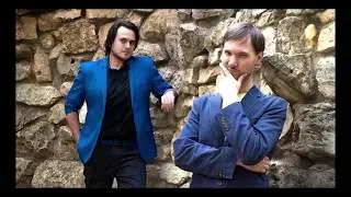 Rock (original music track) - Banzurit / Azzaghtoth