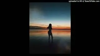 Crystal Waters-Gypsy Woman vs Atlantic Ocean-Waterfall 2023-Mark Tynan