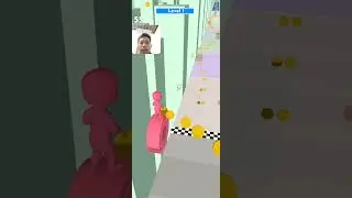 Layers Roll Level 1, All levels Gameplay Walkthrough #games #goingballssuperspeedrungameplay #gaming