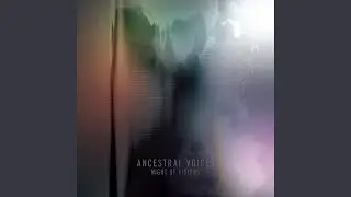 Invocations