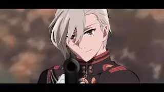 Shinya edit | &bull;Why you mad?