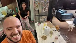 Mondialu imi da aprobare la meniu