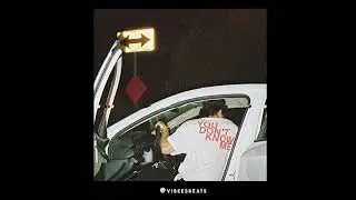 [FREE] GUNNA x POST MALONE Sample Type Beat 2025 