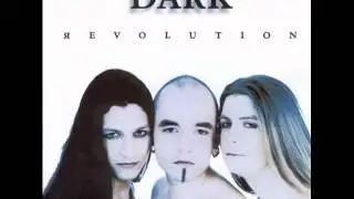 Dark - Marble Halls