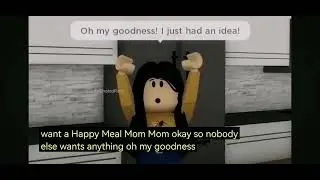 All of my funny Billy