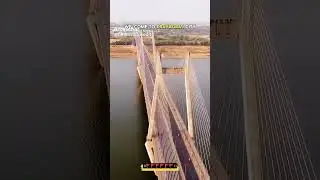 #dji #train #rewari #railway #rewaricity #travel #rewariharyana #automobile #droneshoots #rewal