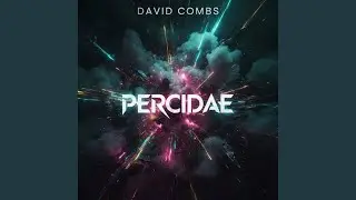 Percidae (Original Mix)