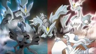 ポケットモンスターBW2 ジム戦メドレー【太鼓の達人版】
