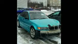 Ляляля - DJ Sashok, Mint Speed Up
