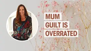 Business or Babies? Navigating Guilt | Quick-Fire Q&A Session with Janine Allis