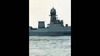 #ship #shipspotting #subscribe #supportandlove