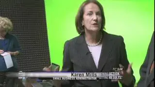 Channel 19 SBA Segment 2.mov