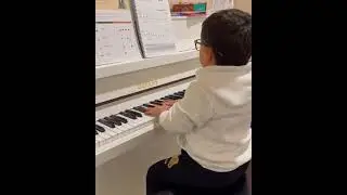 #UFC#Khabib#Abdu rozik#Hasbulla Abdu rozik learning 🎹