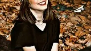 أجمل صور للجميلة التركية إليسا يبوكي💞💕 الوصف مهم جدا 👇