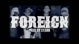 (free) Sheff g x AXL Beats 