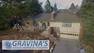 Gravina's of Littleton