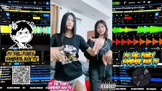 Nonstop Remix 🌬️ បទក្លឹបវ៉ៃឡើង 2025 🔥 Mix 3 in 1 💊 Happy Happy 2K25 Fly in Sky 🚀 Bath Ben Zen 🎭🎶