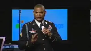 A  Prayer On Memorial Day