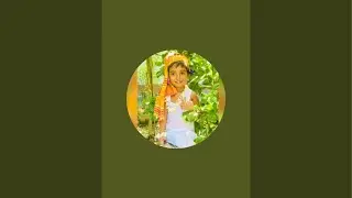 Yuvaan MS is live